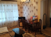 Satılır 2 otaqlı 60 m2 köhnə tikili Əhmədli