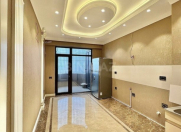 Satılır 2 otaqlı 112 m2 yeni tikili 9 mkr