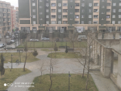 Satılır 3 otaqlı 90.25 m2 yeni tikili Masazır