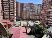 Satılır 2 otaqlı 70 m2 yeni tikili 8 mkr