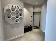 Satılır 3 otaqlı 125 m2 yeni tikili 3 mkr