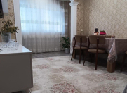 Satılır 3 otaqlı 80 m2 köhnə tikili Əhmədli