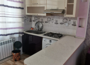 Satılır 2 otaqlı 52 m2 yeni tikili Zığ