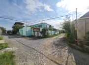 İcarəyə verilir 3 otaqlı 90 m2 həyət evi Novxanı