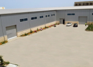 İcarəyə verilir 1 otaqlı 1800 m2 obyekt İçəri Şəhər m.