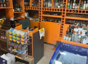 Satılır 2 otaqlı 45 m2 obyekt Həzi Aslanov m.