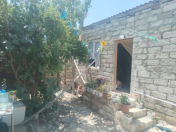 Satılır 3 otaqlı 90 m2 həyət evi Maştağa
