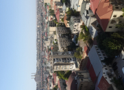 İcarəyə verilir 2 otaqlı 60 m2 yeni tikili 8 mkr