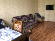 İcarəyə verilir 2 otaqlı 72 m2 köhnə tikili Əhmədli