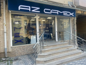 Satılır 2 otaqlı 70 m2 obyekt Qara Qarayev m.