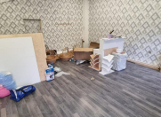 Satılır 3 otaqlı 68 m2 obyekt Qara Qarayev m.