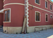 Satılır 4 otaqlı 200 m2 bağ evi Buzovna