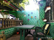 Satılır 7 otaqlı 150 m2 həyət evi Biləcəri