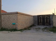 Satılır 6 m2 qaraj Pirşağı