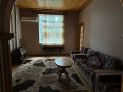 İcarəyə verilir 3 otaqlı 150 m2 həyət evi Astara