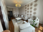 Satılır 2 otaqlı 92 m2 yeni tikili Köhnə Günəşli
