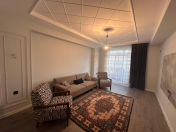 Satılır 3 otaqlı 83 m2 yeni tikili Masazır