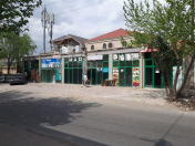 İcarəyə verilir 1 otaqlı 100 m2 obyekt Həzi Aslanov