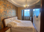 Satılır 3 otaqlı 70 m2 köhnə tikili Nəriman Nərimanov m.