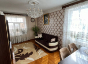 Satılır 2 otaqlı 60 m2 köhnə tikili Əhmədli