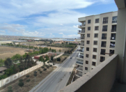 Satılır 1 otaqlı 46 m2 yeni tikili Güzdək