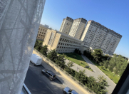 Satılır 3 otaqlı 100 m2 köhnə tikili Biləcəri