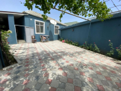 Satılır 3 otaqlı 110 m2 həyət evi Biləcəri