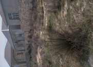 Satılır 0.6 sot torpaq Y.Ramana