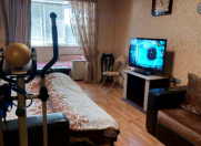 Satılır 3 otaqlı 75 m2 köhnə tikili 8 km