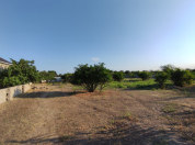 Satılır 12 sot torpaq Albalı