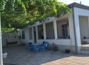 Satılır 3 otaqlı 100 m2 bağ evi Görədil