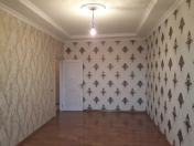 Satılır 2 otaqlı 65 m2 köhnə tikili Köhnə Günəşli