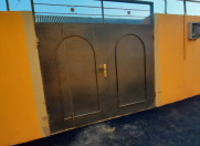 Satılır 2 otaqlı 70 m2 həyət evi Xırdalan