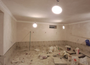 Satılır 2 otaqlı 80 m2 obyekt Badamdar