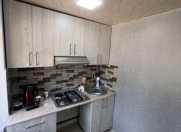 Satılır 1 otaqlı 30 m2 köhnə tikili Sumqayıt