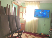 Satılır 2 otaqlı 50 m2 həyət evi Qaraçuxur