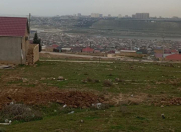 Satılır 6 sot torpaq Xocəsən