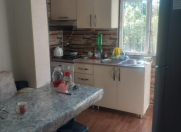 Satılır 3 otaqlı 72 m2 köhnə tikili Əhmədli