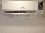 Satılır 2 otaqlı 30 m2 köhnə tikili 4 mkr