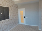 Satılır 3 otaqlı 64 m2 yeni tikili Xırdalan