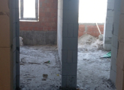 Satılır 2 otaqlı 62 m2 yeni tikili 8 km