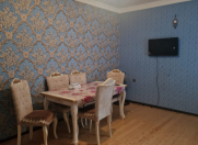 Satılır 2 otaqlı 70 m2 həyət evi Xırdalan