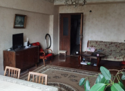 Satılır 2 otaqlı 60 m2 köhnə tikili Absheron Marriott otel