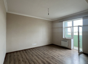 Satılır 2 otaqlı 60 m2 yeni tikili Hövsan