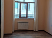 Satılır 1 otaqlı 45 m2 yeni tikili Elit ticarət mərkəzi