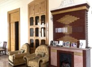 Satılır 5 otaqlı 170 m2 köhnə tikili Bakı Musiqi Akademiyası