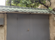 Satılır 3 otaqlı 100 m2 həyət evi Biləcəri