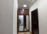 İcarəyə verilir 2 otaqlı 1 m2 köhnə tikili Həzi Aslanov