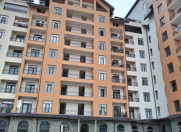 Satılır 2 otaqlı 65 m2 yeni tikili Qusar