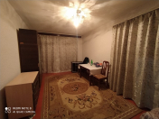 İcarəyə verilir 1 otaqlı 31 m2 köhnə tikili Sumqayıt